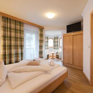 Double Room Dream