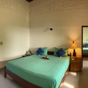 Family Room with Ocean View (4 adults)