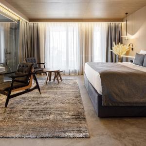 Signature Junior Suite
