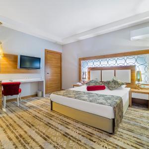 Family Room (4 Adults)