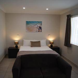 Superior Family Room