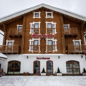 hotelImage