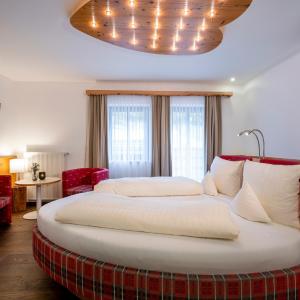 Double Room - Kuschelnest