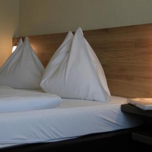Comfort Double or Twin Room