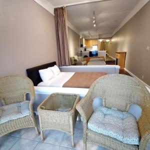 Studio Suite