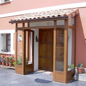 Double Room - Disability Access