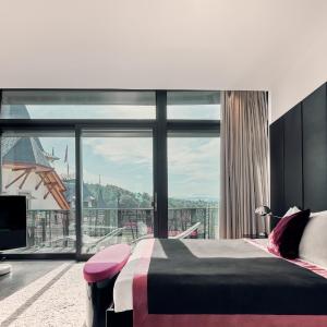 Suite 100