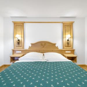 Superior Family Suite