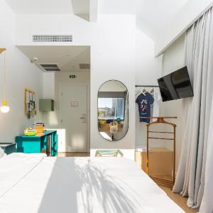 Luminous Suite