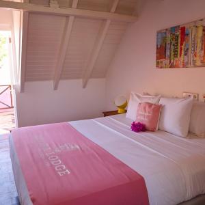 Superior Deluxe Room with Ocean View