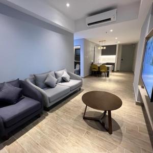 Family Suite (Tatami)