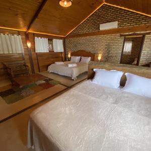 Family Bungalow