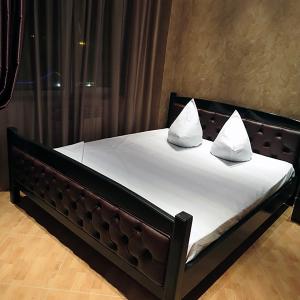 Suite with Spa Bath
