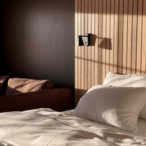Double Room - Disability Access