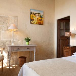 Charm Double or Twin  Room