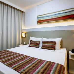 Double Room - Disability Access