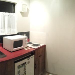 Studio