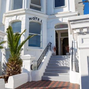 hotelImage