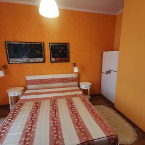 Suite with Terrace