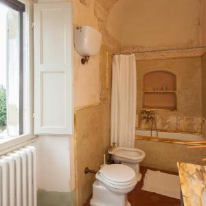 Superior Double or Twin Room with Garden View