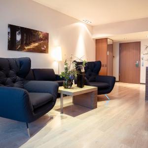 Panorama Suite