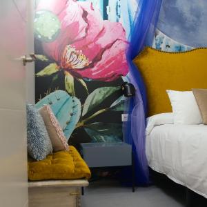 Apartment - Annex