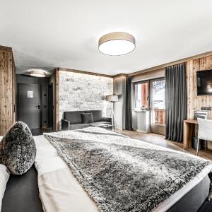 Classic Suite