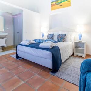 Double Room - Disability Access