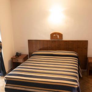 Single Room with Kitchenette