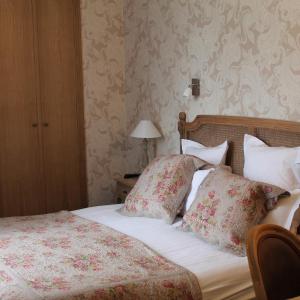 Double Room (Parc View)