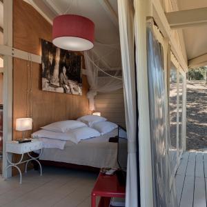 Lodge 