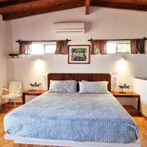 Suite with Sea View