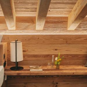 Duplex Suite