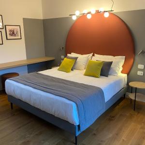 King Room - Disability Access