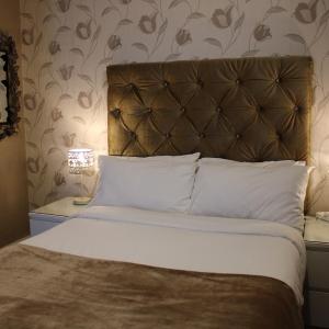 Standard  Double Room - Second Floor