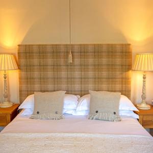 Superior King Room Fremington
