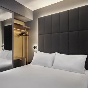 Cozy Room
