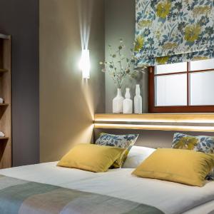 Superior Apartment with Wellness Access
