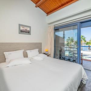  Superior Room with Sea View