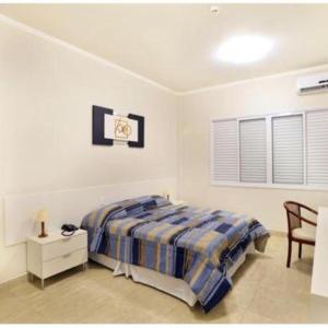 Queen Room with Balcony