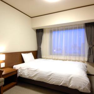 Double Room - Non-Smoking(Non Daily Cleaning)