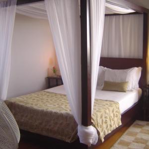 Bridal Suite