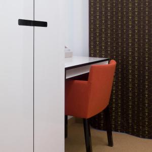Classic Single Room