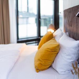 Double Room Medium