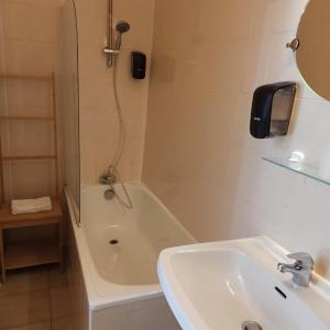 Quadruple Room with Bath