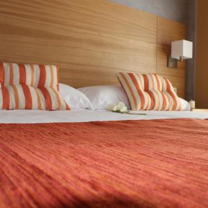 Double or Twin Room - Romantic Offer 