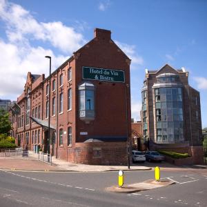 hotelImage