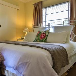 Double Room - Disability Access