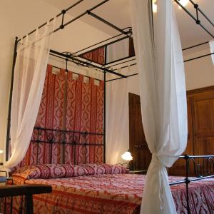 Deluxe Junior Suite