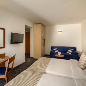 Room for 2 - Casa Sanfior